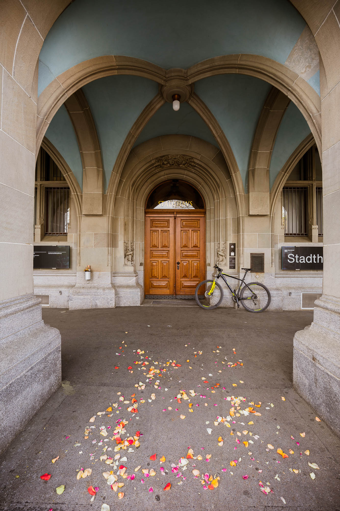 Export x3 5D4 1029 Hochzeit 2020 Flurina & Jonas